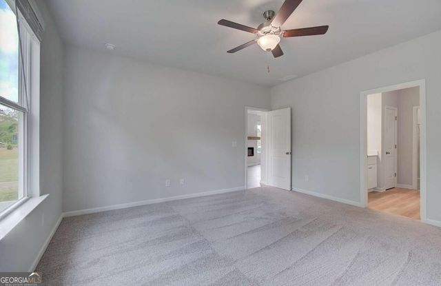 105 Alpine Road, Fairburn, GA 30213