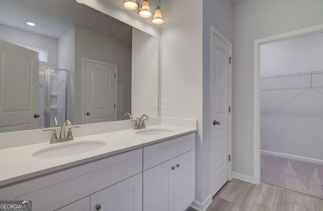 105 Alpine Road, Fairburn, GA 30213