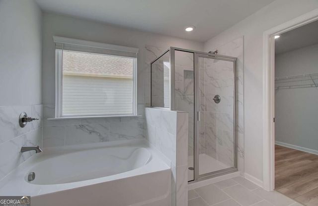 105 Alpine Road, Fairburn, GA 30213