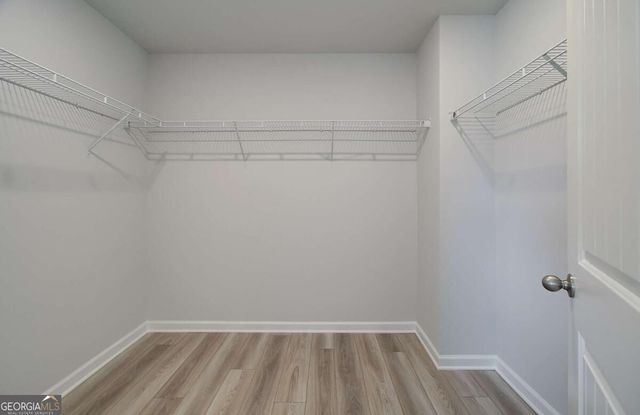 105 Alpine Road, Fairburn, GA 30213