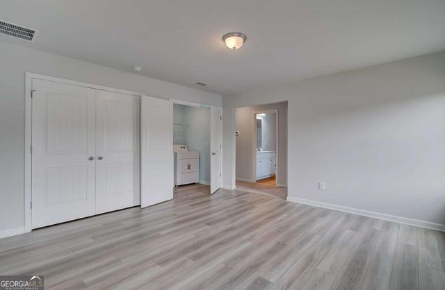 105 Alpine Road, Fairburn, GA 30213
