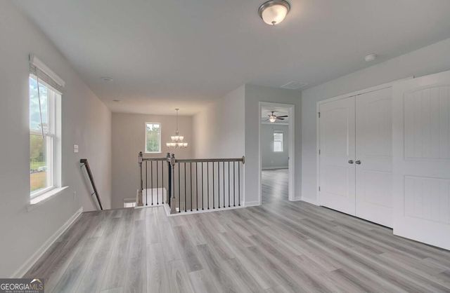 105 Alpine Road, Fairburn, GA 30213