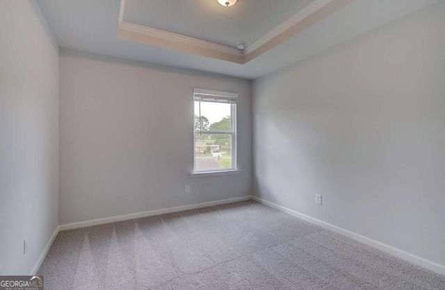 105 Alpine Road, Fairburn, GA 30213