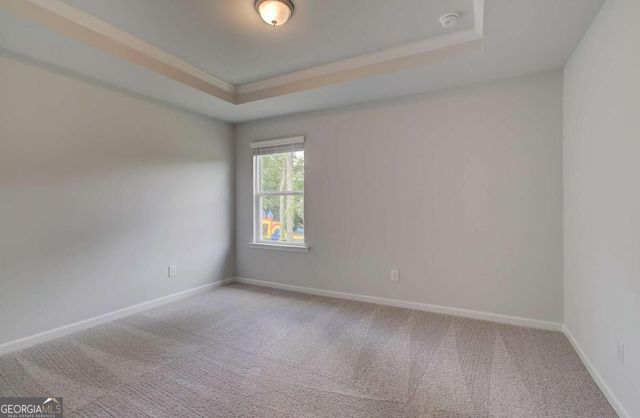 105 Alpine Road, Fairburn, GA 30213