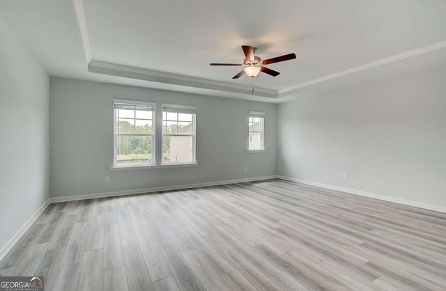 105 Alpine Road, Fairburn, GA 30213