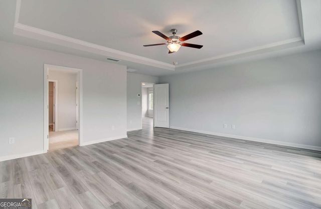 105 Alpine Road, Fairburn, GA 30213