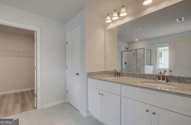105 Alpine Road, Fairburn, GA 30213