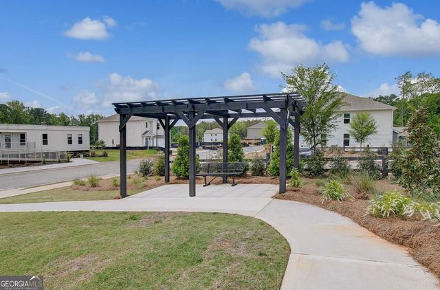 105 Alpine Road, Fairburn, GA 30213