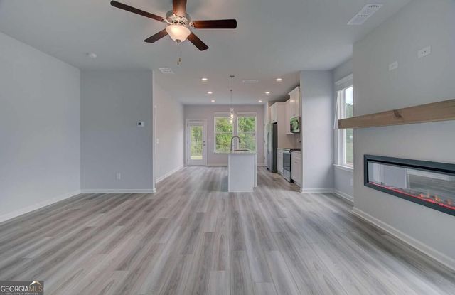105 Alpine Road, Fairburn, GA 30213