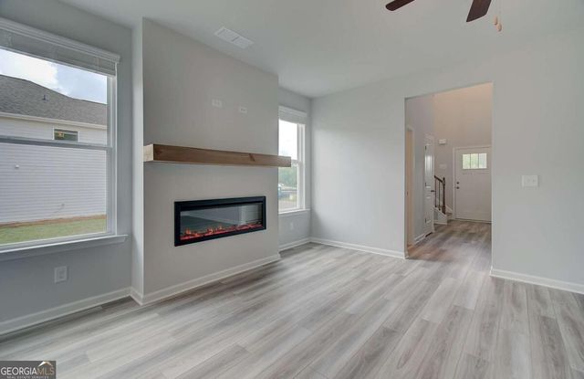 105 Alpine Road, Fairburn, GA 30213