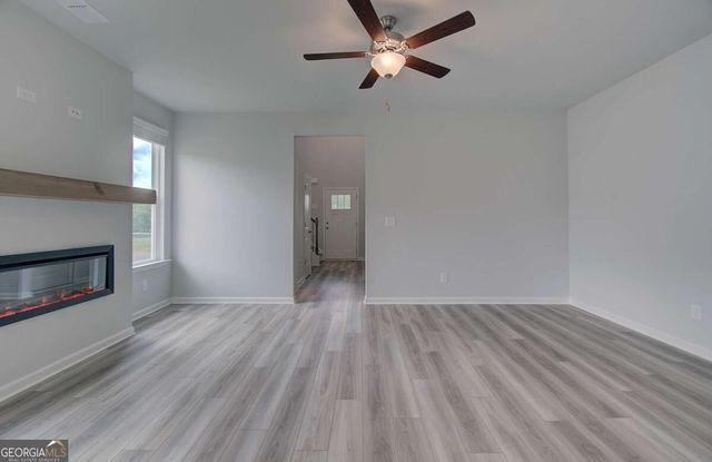 105 Alpine Road, Fairburn, GA 30213