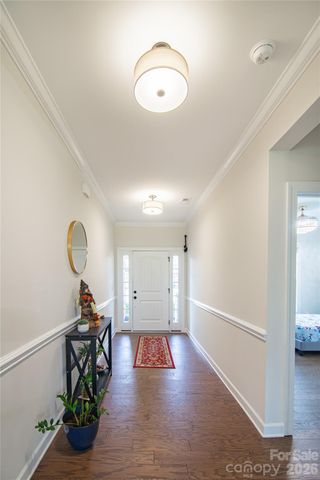 3841 Dahlia Drive 87, Harrisburg, NC 28075