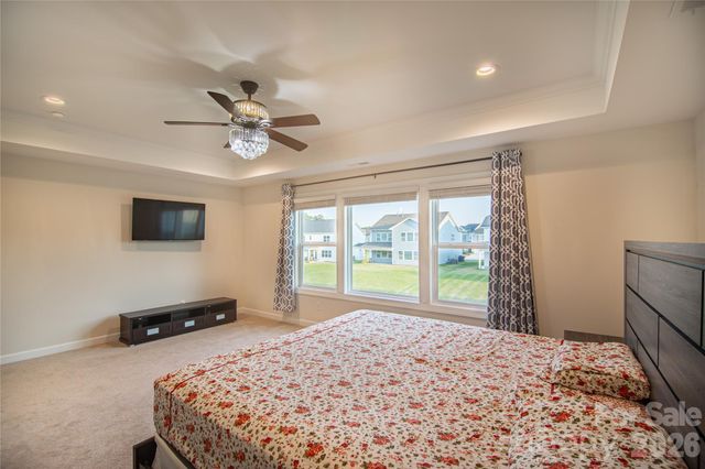 3841 Dahlia Drive 87, Harrisburg, NC 28075