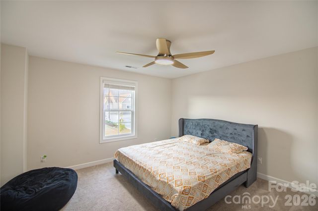 3841 Dahlia Drive 87, Harrisburg, NC 28075
