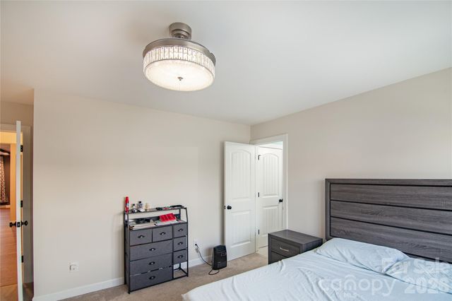 3841 Dahlia Drive 87, Harrisburg, NC 28075
