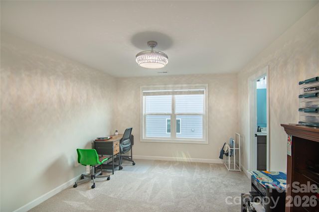 3841 Dahlia Drive 87, Harrisburg, NC 28075