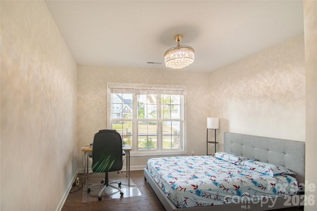 3841 Dahlia Drive 87, Harrisburg, NC 28075