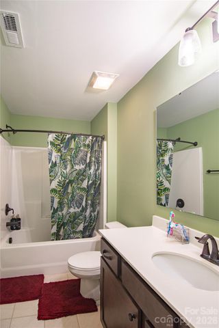3841 Dahlia Drive 87, Harrisburg, NC 28075