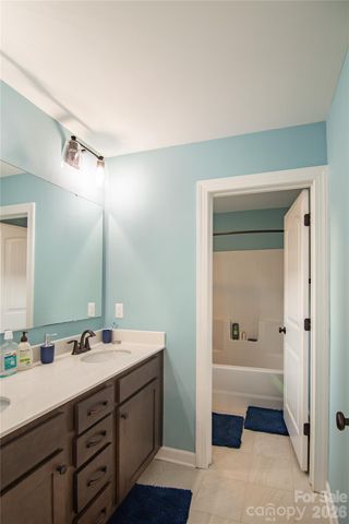 3841 Dahlia Drive 87, Harrisburg, NC 28075