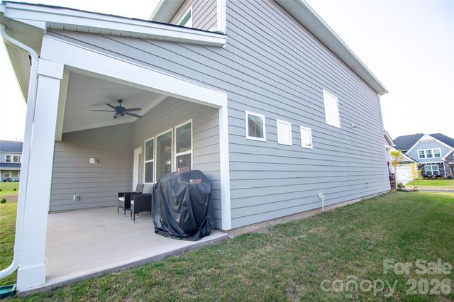 3841 Dahlia Drive 87, Harrisburg, NC 28075