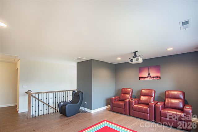 3841 Dahlia Drive 87, Harrisburg, NC 28075