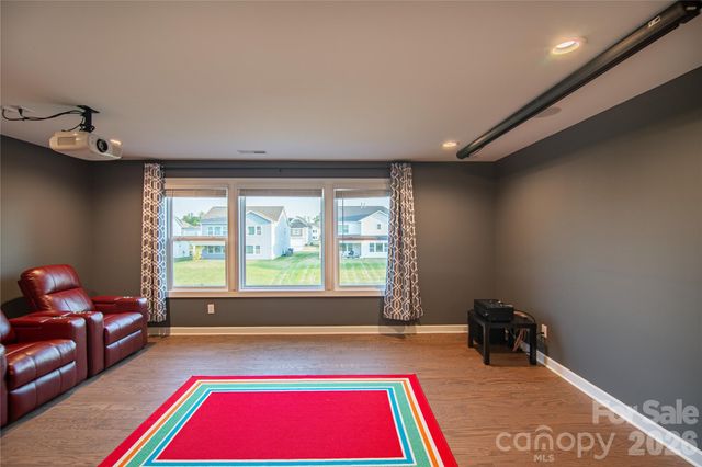 3841 Dahlia Drive 87, Harrisburg, NC 28075