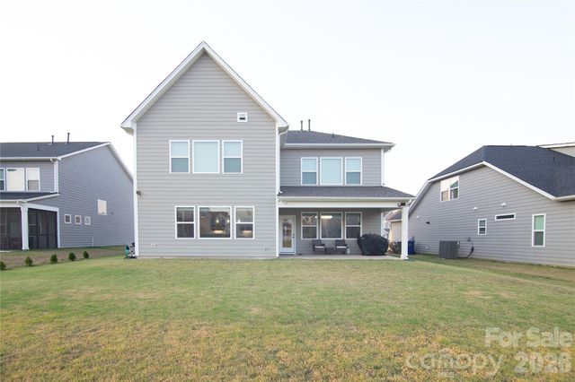 3841 Dahlia Drive 87, Harrisburg, NC 28075