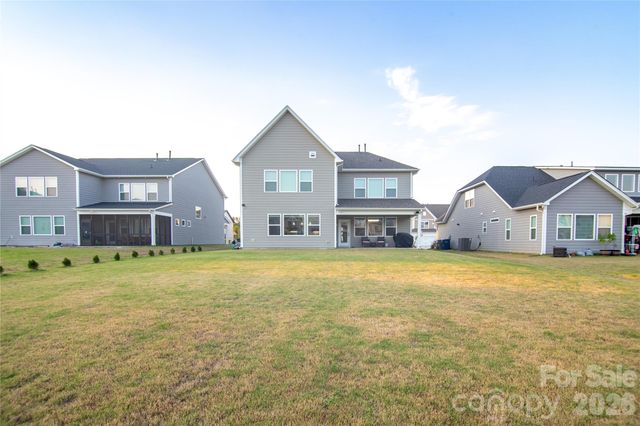 3841 Dahlia Drive 87, Harrisburg, NC 28075
