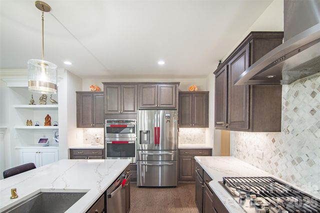 3841 Dahlia Drive 87, Harrisburg, NC 28075