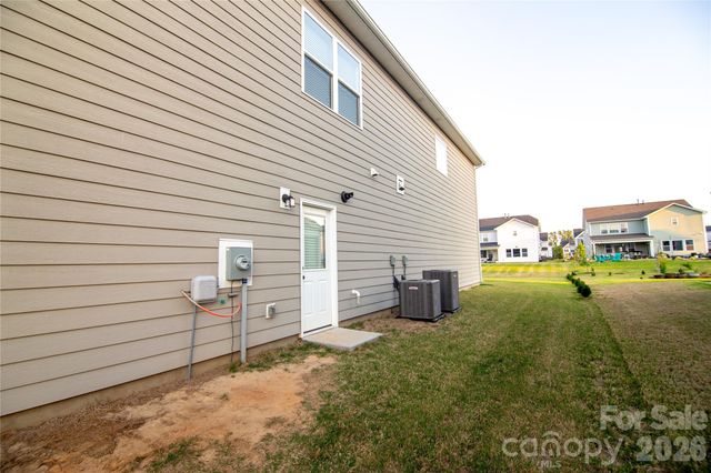 3841 Dahlia Drive 87, Harrisburg, NC 28075