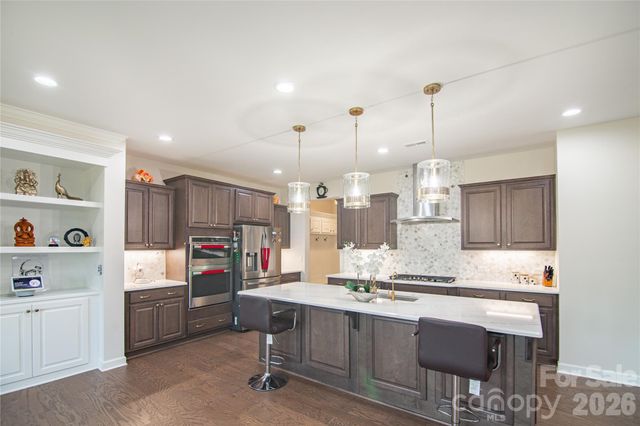 3841 Dahlia Drive 87, Harrisburg, NC 28075