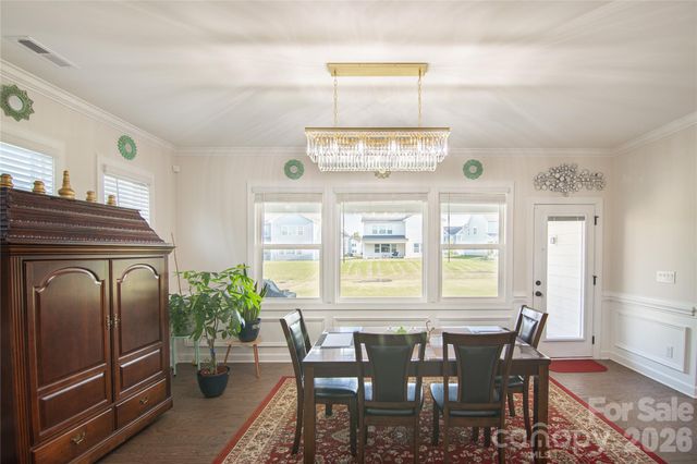 3841 Dahlia Drive 87, Harrisburg, NC 28075