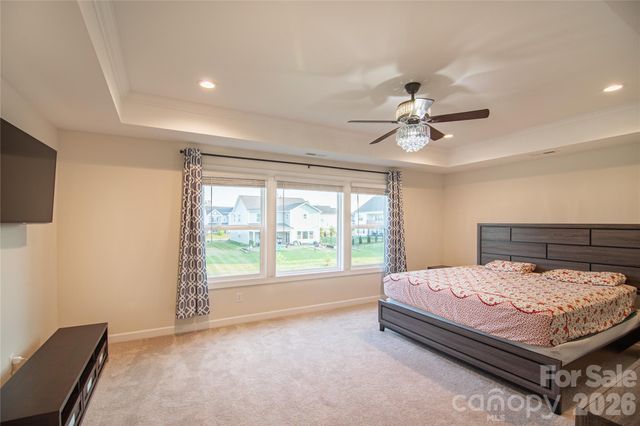 3841 Dahlia Drive 87, Harrisburg, NC 28075