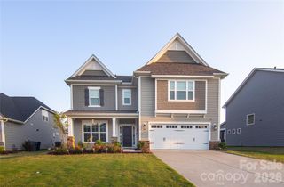 3841 Dahlia Drive 87, Harrisburg, NC 28075