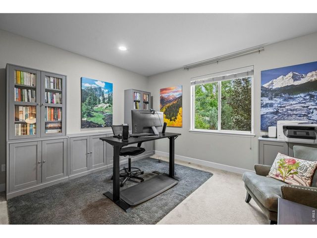 233 Sunbeam Ct, Erie, CO 80516