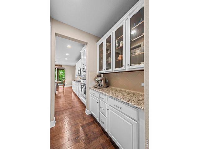 233 Sunbeam Ct, Erie, CO 80516