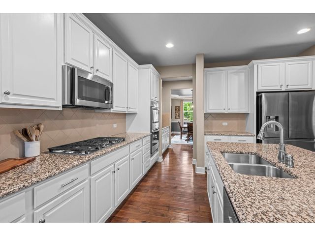 233 Sunbeam Ct, Erie, CO 80516