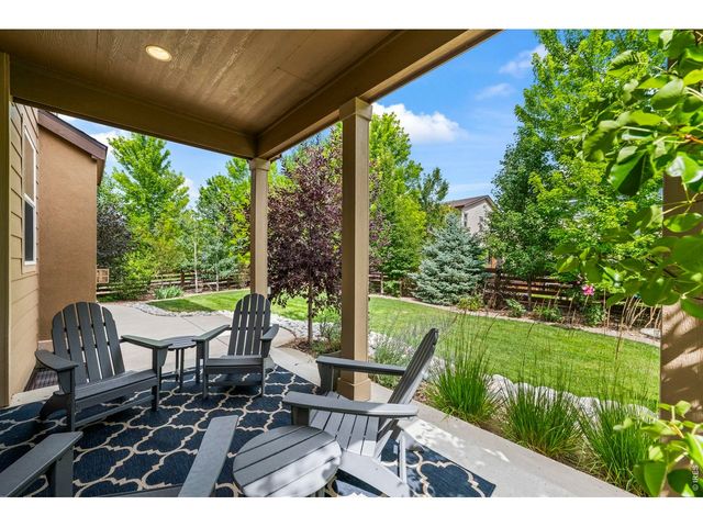 233 Sunbeam Ct, Erie, CO 80516