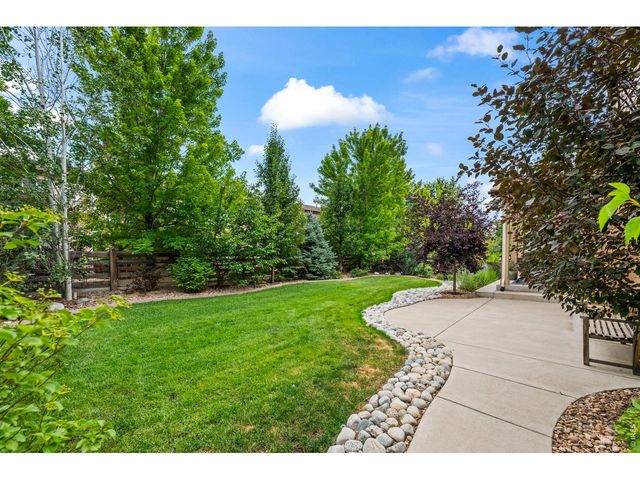 233 Sunbeam Ct, Erie, CO 80516