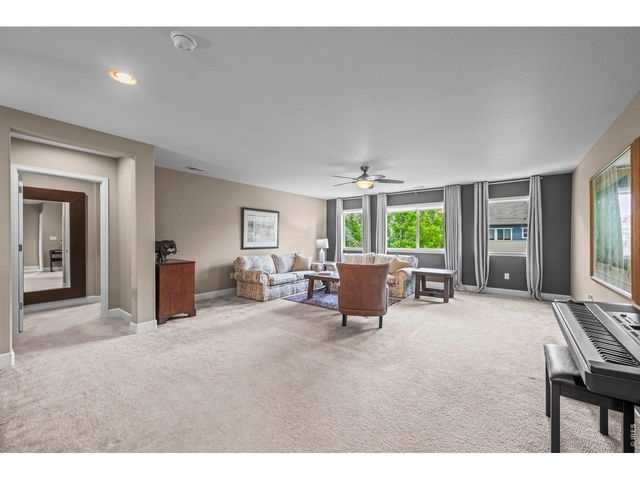 233 Sunbeam Ct, Erie, CO 80516