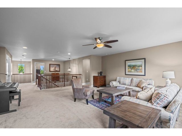 233 Sunbeam Ct, Erie, CO 80516