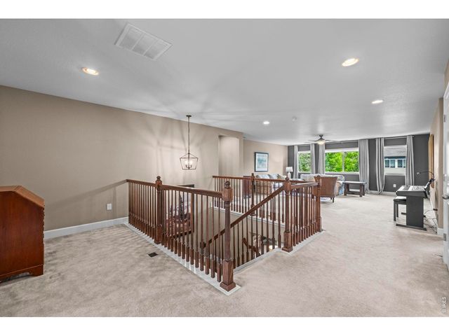 233 Sunbeam Ct, Erie, CO 80516