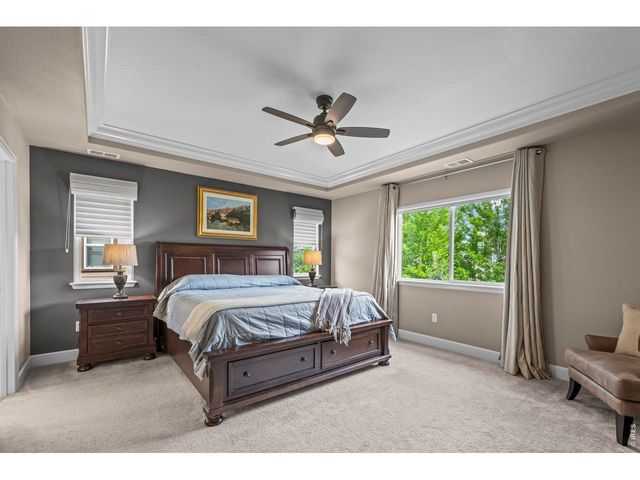 233 Sunbeam Ct, Erie, CO 80516