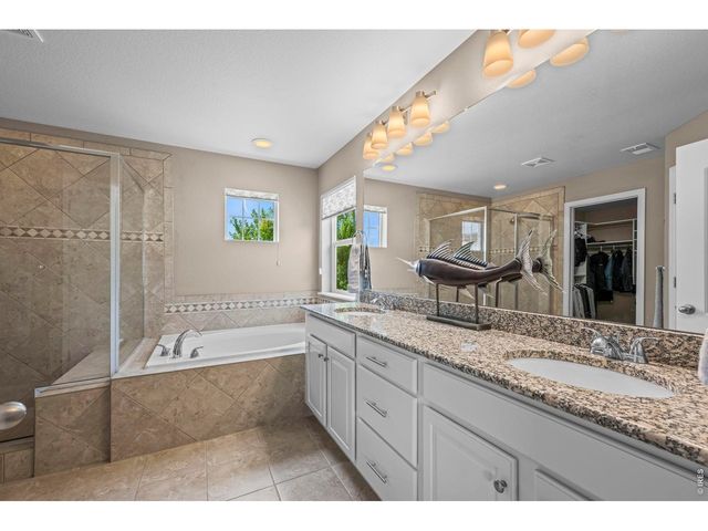 233 Sunbeam Ct, Erie, CO 80516