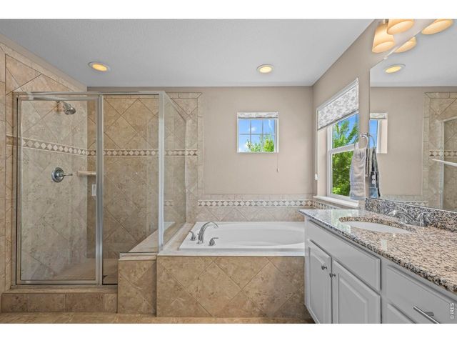 233 Sunbeam Ct, Erie, CO 80516