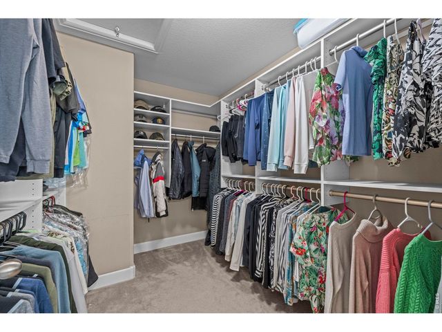 233 Sunbeam Ct, Erie, CO 80516