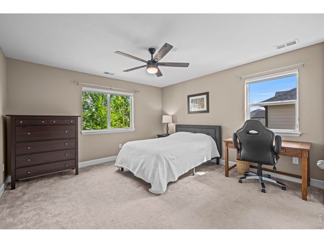 233 Sunbeam Ct, Erie, CO 80516