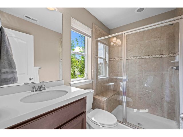233 Sunbeam Ct, Erie, CO 80516