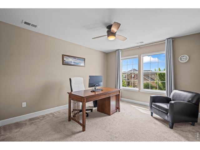 233 Sunbeam Ct, Erie, CO 80516