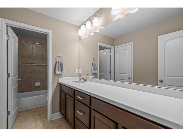 233 Sunbeam Ct, Erie, CO 80516